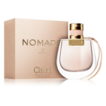 Chloé Nomade 150x150